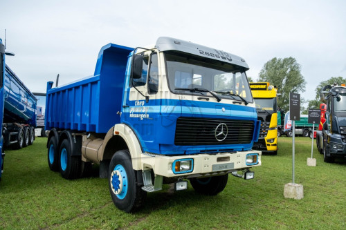 Kipper Event 2026 - 063